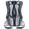 Deuter-Race-Exp-Air-79982.jpg